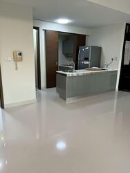 The Suites At Central (D9), Condominium #551448231